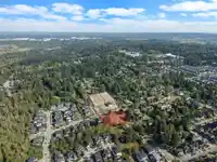 Lot 4 16487 28 AVENUE - thumbnail 4