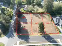Lot 4 16487 28 AVENUE - thumbnail 6