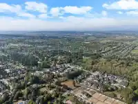 Lot 4 16487 28 AVENUE - thumbnail 9