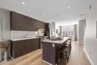3 15588 32 AVENUE - thumbnail 1