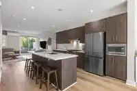 3 15588 32 AVENUE - thumbnail 2