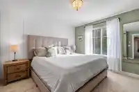 3 15588 32 AVENUE - thumbnail 11