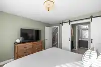 3 15588 32 AVENUE - thumbnail 12