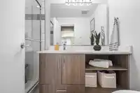 3 15588 32 AVENUE - thumbnail 13