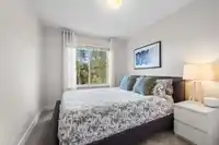 3 15588 32 AVENUE - thumbnail 14
