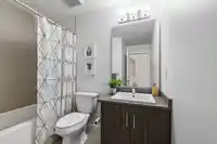 3 15588 32 AVENUE - thumbnail 16