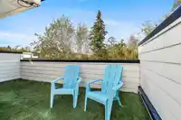 3 15588 32 AVENUE - thumbnail 18