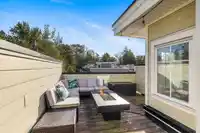 3 15588 32 AVENUE - thumbnail 19