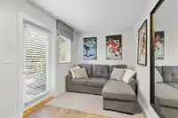 3 15588 32 AVENUE - thumbnail 21