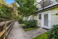 3 15588 32 AVENUE - thumbnail 23