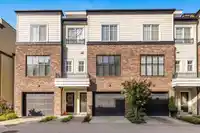 3 15588 32 AVENUE - thumbnail 24