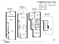 3 15588 32 AVENUE - thumbnail 25