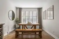 3 15588 32 AVENUE - thumbnail 4