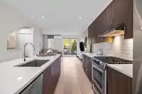 3 15588 32 AVENUE - thumbnail 5