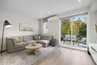 3 15588 32 AVENUE - thumbnail 6