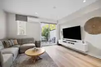 3 15588 32 AVENUE - thumbnail 7