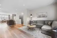 3 15588 32 AVENUE - thumbnail 8