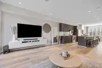 3 15588 32 AVENUE - thumbnail 9