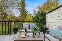 3 15588 32 AVENUE - thumbnail 10