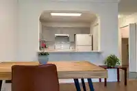 203 1273 MERKLIN STREET - thumbnail 3