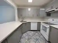 203 1273 MERKLIN STREET - thumbnail 4