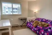 203 1273 MERKLIN STREET - thumbnail 6