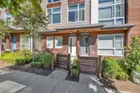 117 2228 162 STREET - thumbnail 1