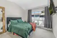 117 2228 162 STREET - thumbnail 11