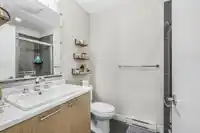 117 2228 162 STREET - thumbnail 13