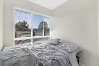 117 2228 162 STREET - thumbnail 15