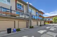 117 2228 162 STREET - thumbnail 19