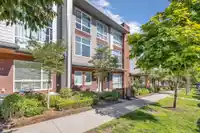 117 2228 162 STREET - thumbnail 20