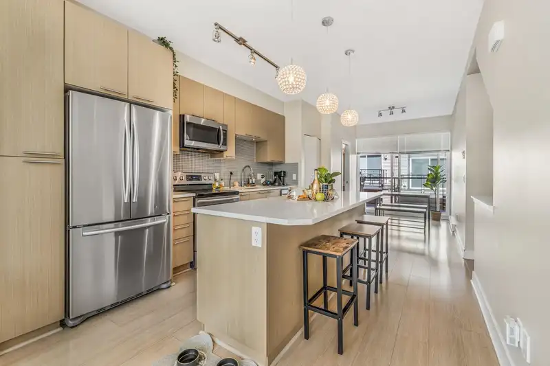 117 2228 162 STREET - photo 3 of 30