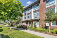 117 2228 162 STREET - thumbnail 21