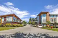 117 2228 162 STREET - thumbnail 22