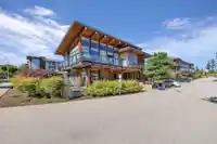 117 2228 162 STREET - thumbnail 23