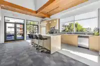 117 2228 162 STREET - thumbnail 25