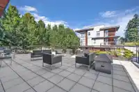 117 2228 162 STREET - thumbnail 26