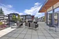 117 2228 162 STREET - thumbnail 27