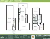 117 2228 162 STREET - thumbnail 30