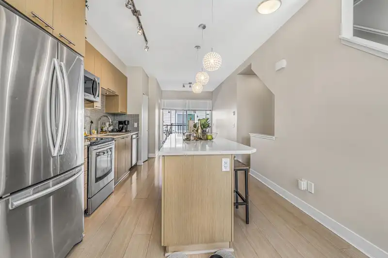 117 2228 162 STREET - photo 4 of 30