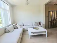 117 2228 162 STREET - thumbnail 6