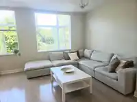 117 2228 162 STREET - thumbnail 7