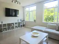 117 2228 162 STREET - thumbnail 8