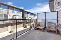 117 2228 162 STREET - thumbnail 10
