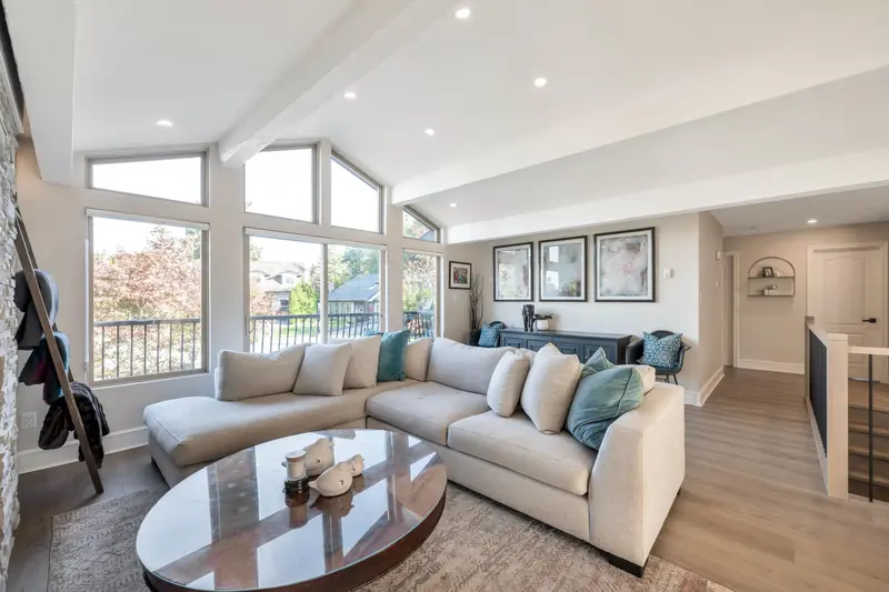 5021 197 STREET - photo 4 of 25