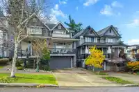 2985 158 STREET - thumbnail 1