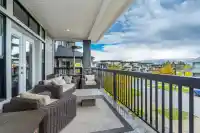 2985 158 STREET - thumbnail 2