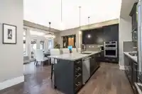 2985 158 STREET - thumbnail 11