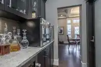 2985 158 STREET - thumbnail 14